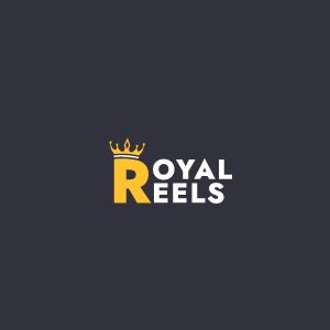 royal reels